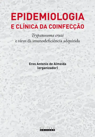 Epidemiologia e clínica da coinfecção