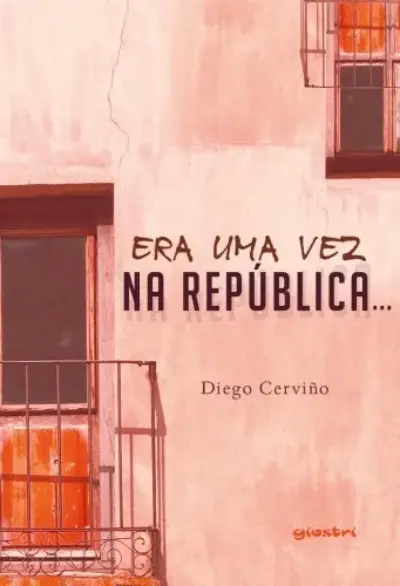 Era uma vez na república...