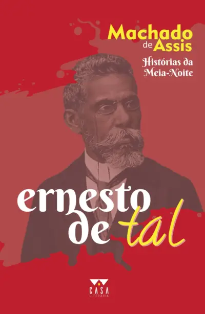 Ernesto de Tal