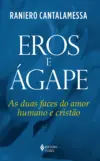 Eros e ágape