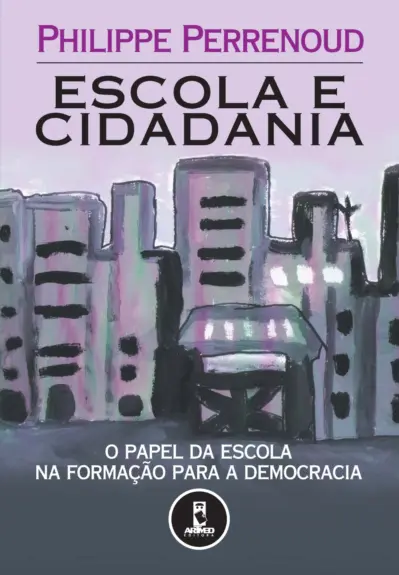 Escola e cidadania