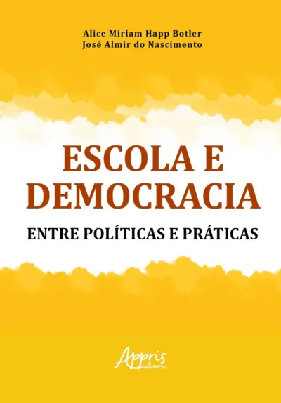 Escola e democracia