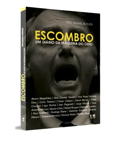 Escombro