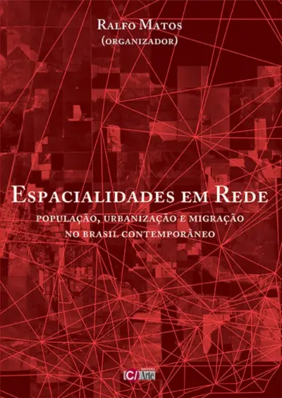 Espacialidades em rede