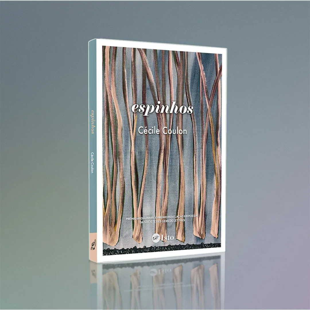 Espinhos: EspinhosImagens Sem Perspectiva