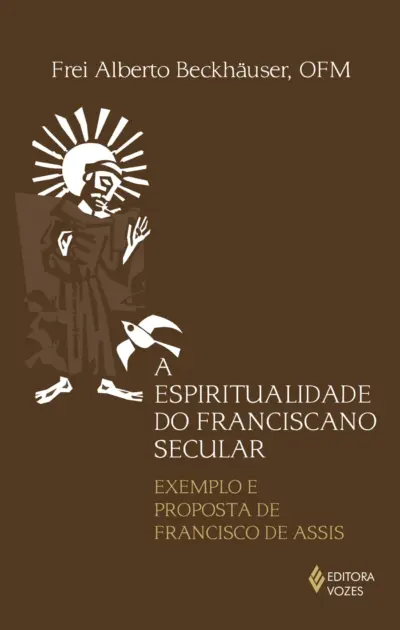 Espiritualidade do franciscano secular