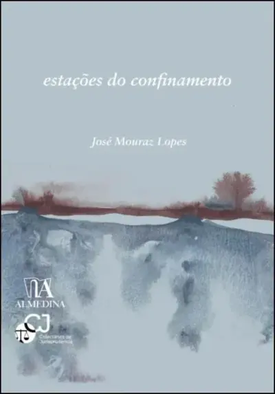 Estações do confinamento