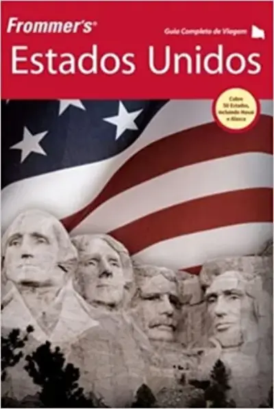 Estados Unidos