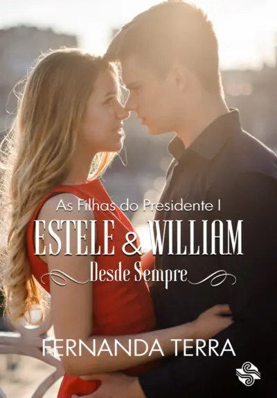 Estele e William