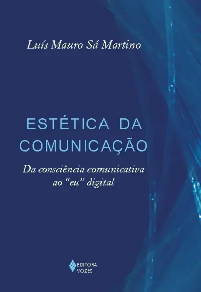 Estética da comunicação