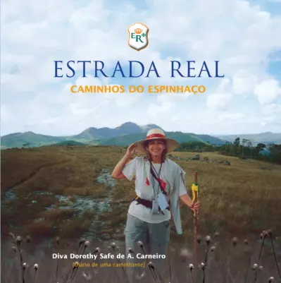Estrada Real