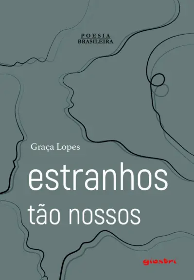 Estranhos tão nossos