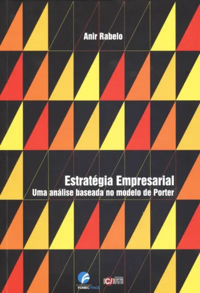 Estratégia empresarial