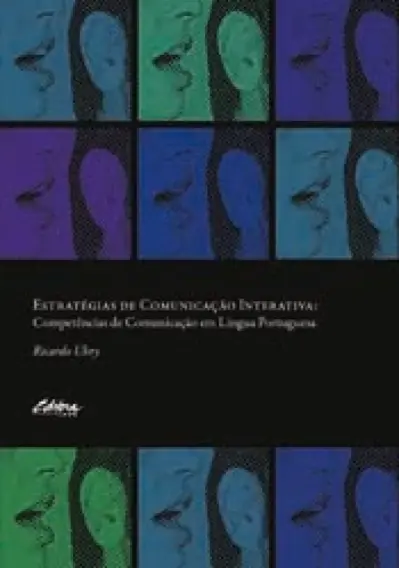 Estratégias de comunicação interativa