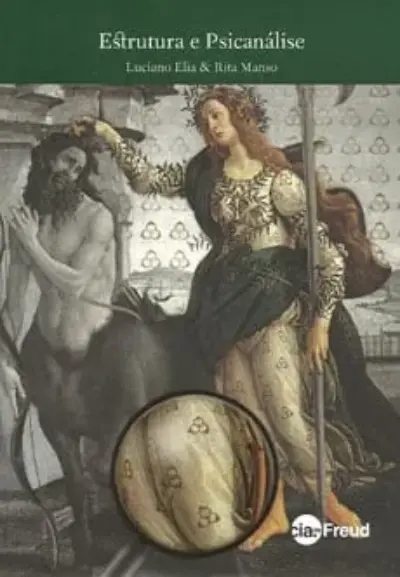 Estrutura e psicanálise