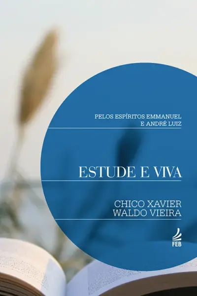 Estude e viva