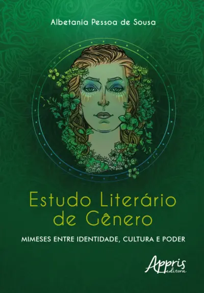 Estudo literário de gênero