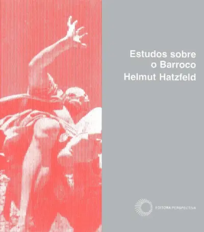 Estudos sobre o barroco