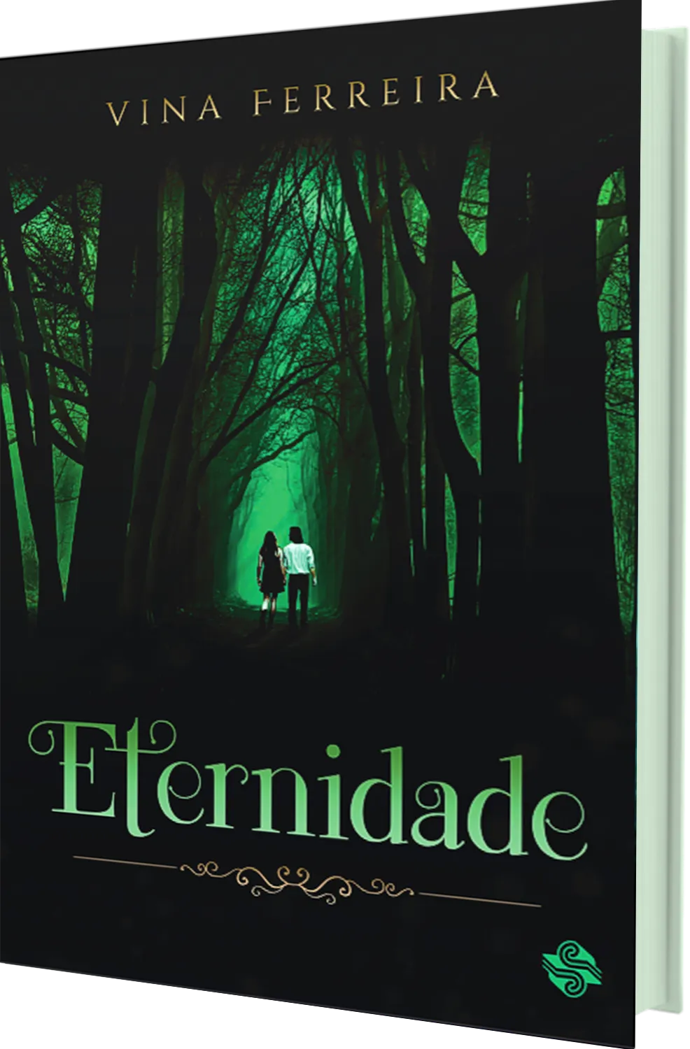 Eternidade: EternidadeImagens Sem Perspectiva