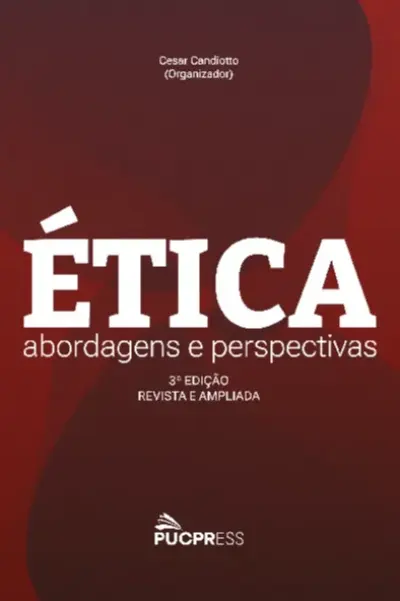 Ética