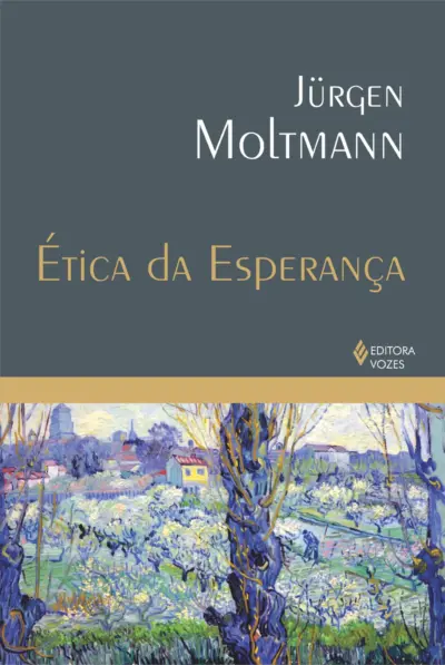 ética da esperança
