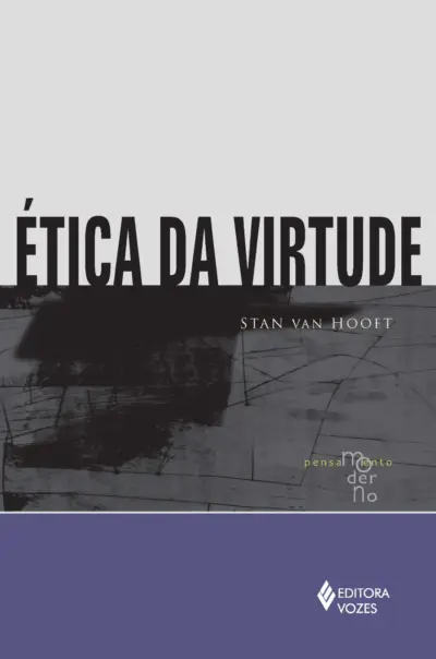 ética da virtude