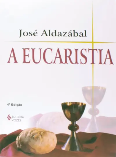 Eucaristia