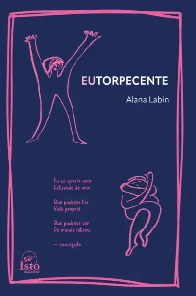 Eutorpecente