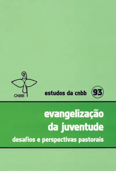 Evangelização da juventude