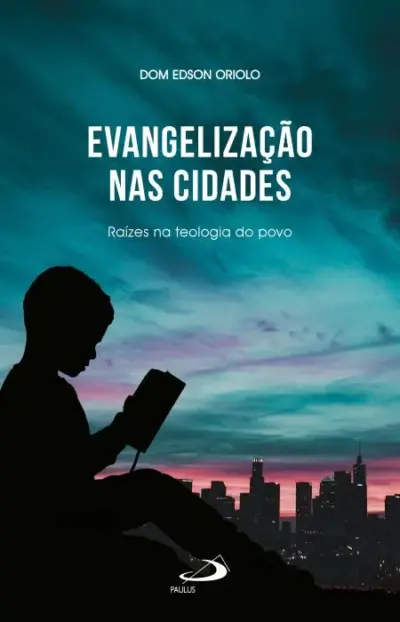 Evangelização nas cidades