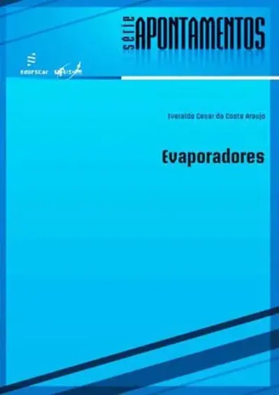 Evaporadores