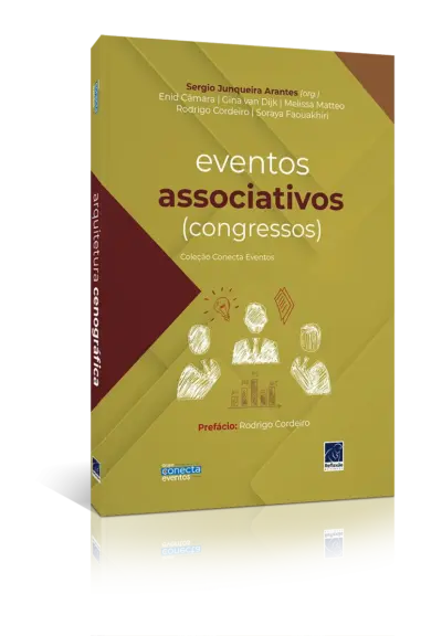 Eventos associativos