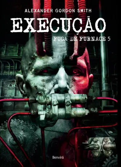 Execução
