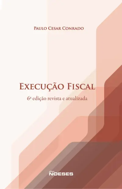 Execução fiscal