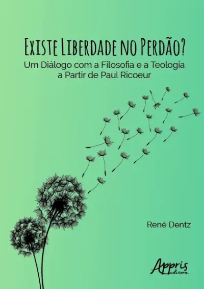 Existe liberdade no perdão?