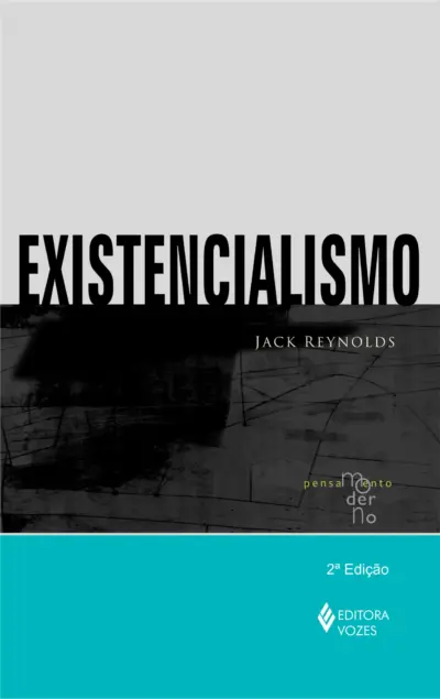 Existencialismo