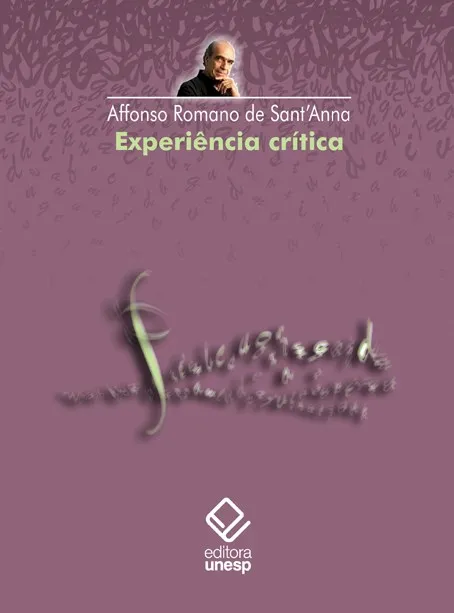 Experiência crítica: Experiência crítica: