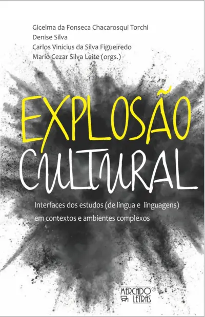 Explosão cultural