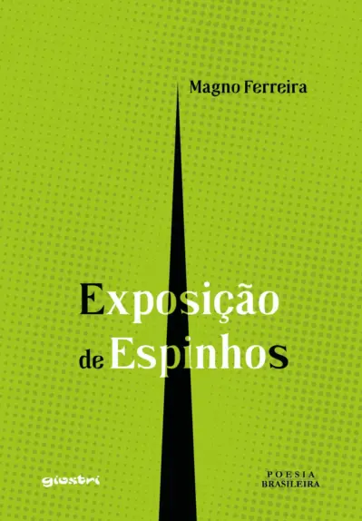 Exposição de espinhos