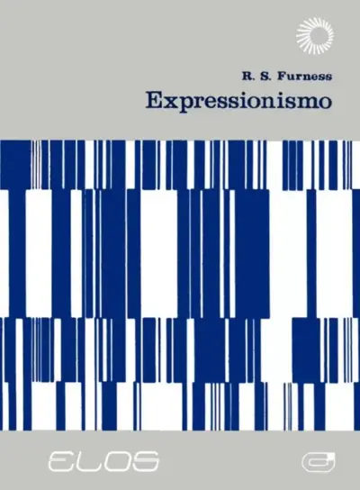 Expressionismo