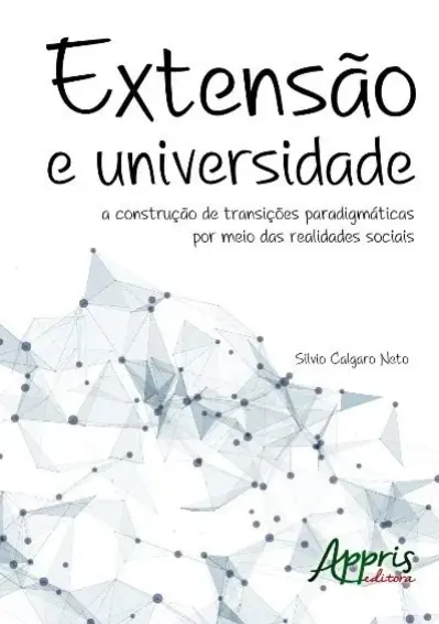 Extensão e universidade