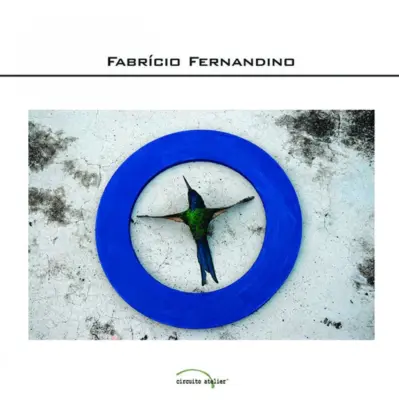 Fabrício Fernandino