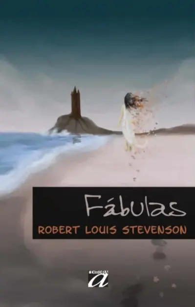 Fábulas
