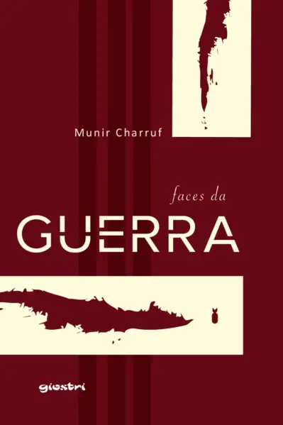Faces da guerra