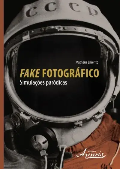 Fake fotográfico: simulações paródicas