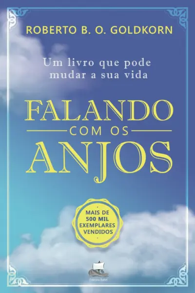 Falando com os anjos