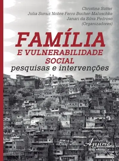 Família e vulnerabilidade social