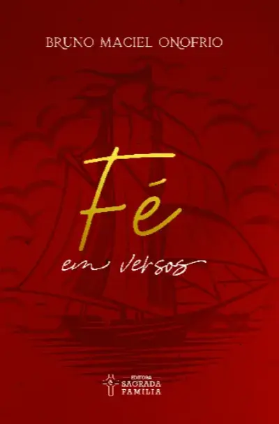 Fé em versos