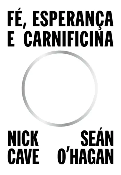 Fé, esperança e carnificina