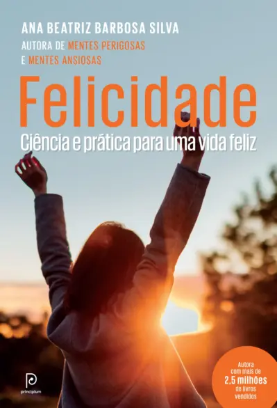 Felicidade
